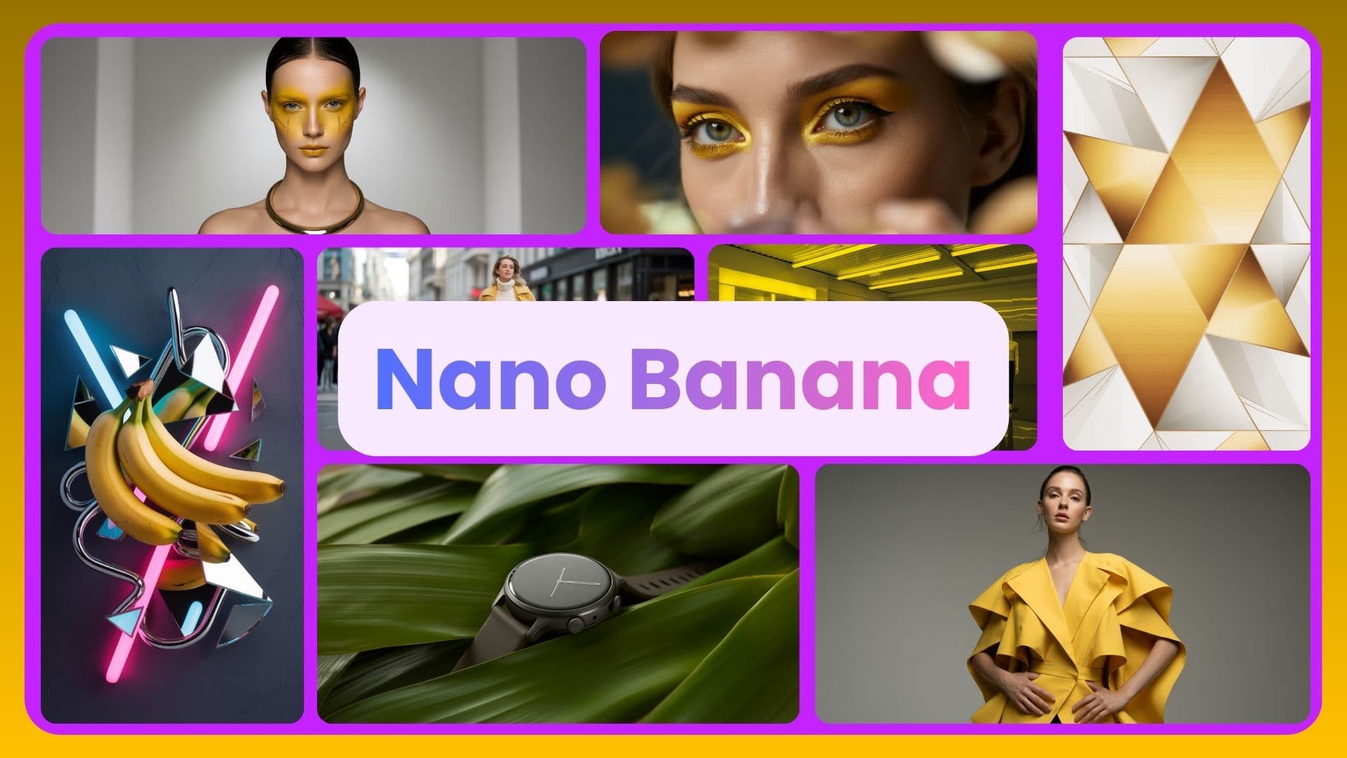 Nano Banana AI Image Editor: Advanced Editing Tips, Prompts & Practical Use Cases