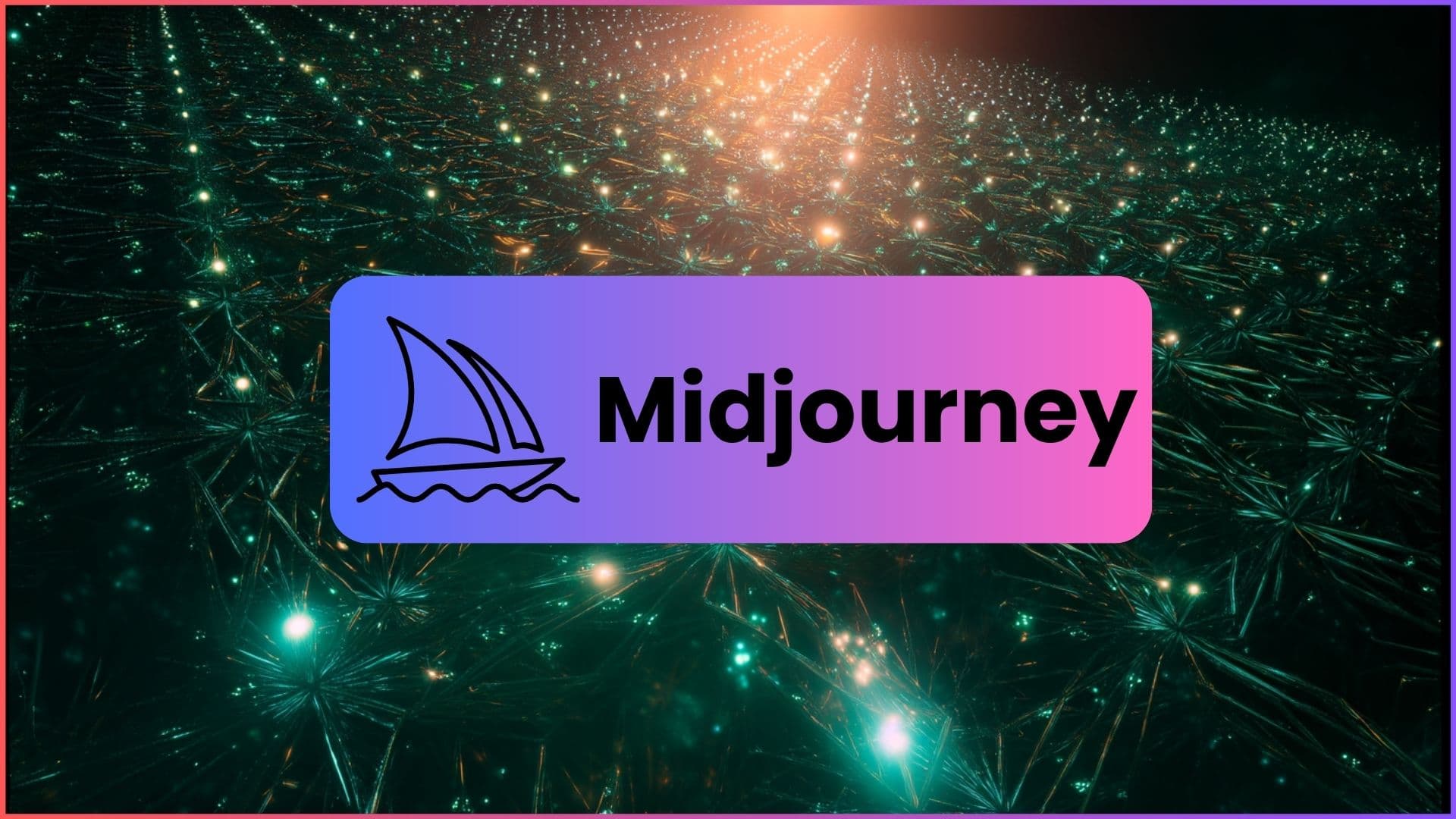 Midjourney AI Explained: Features, Prompt Tips, Settings, Pricing & Best Practices (2026)