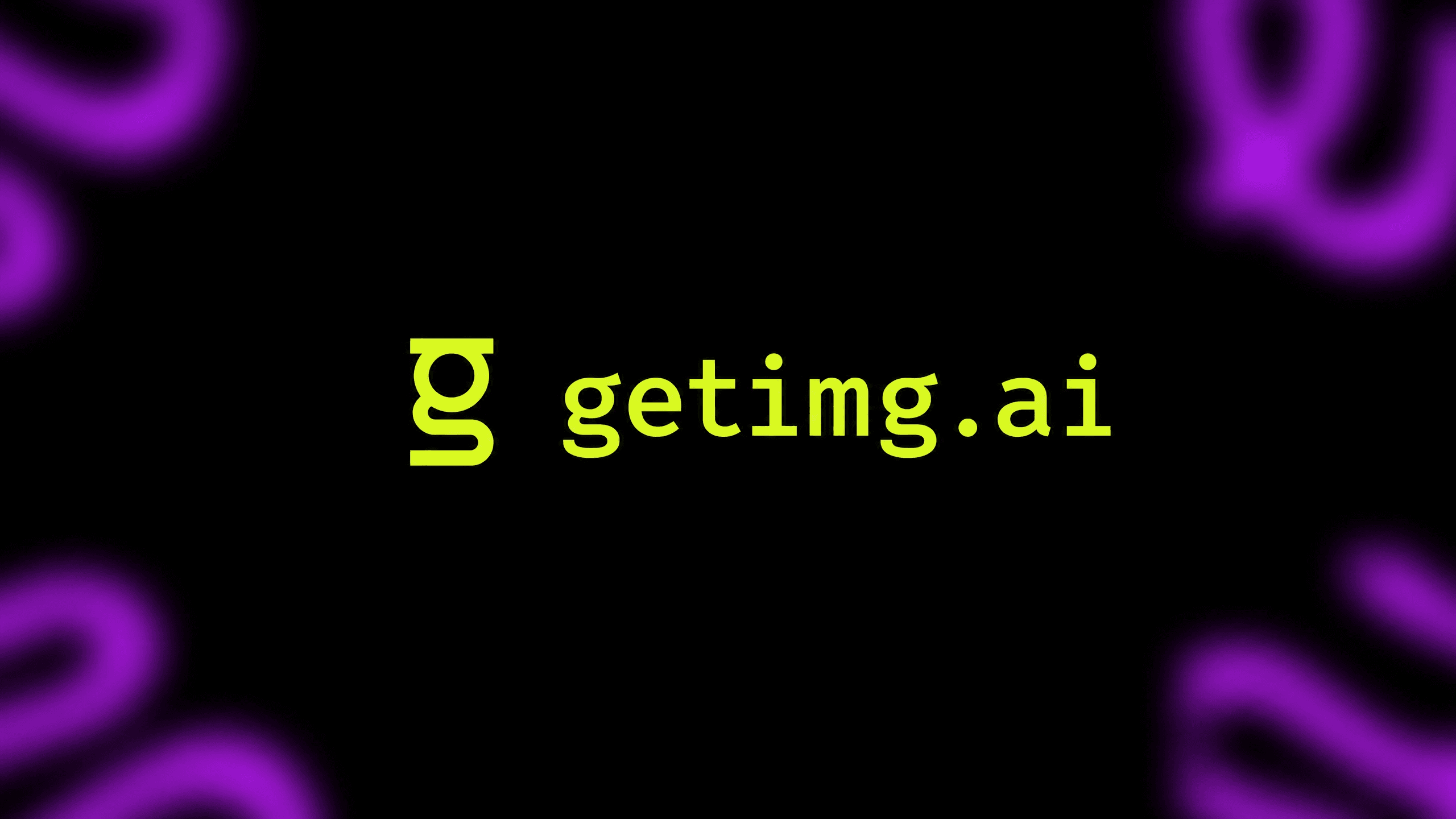 We Tested the 9 Best GetImg Alternatives in 2026 (Honest Comparison)