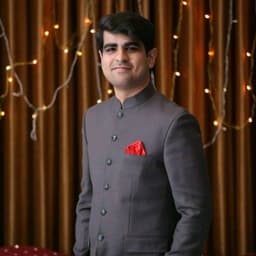 Hamza Ijaz