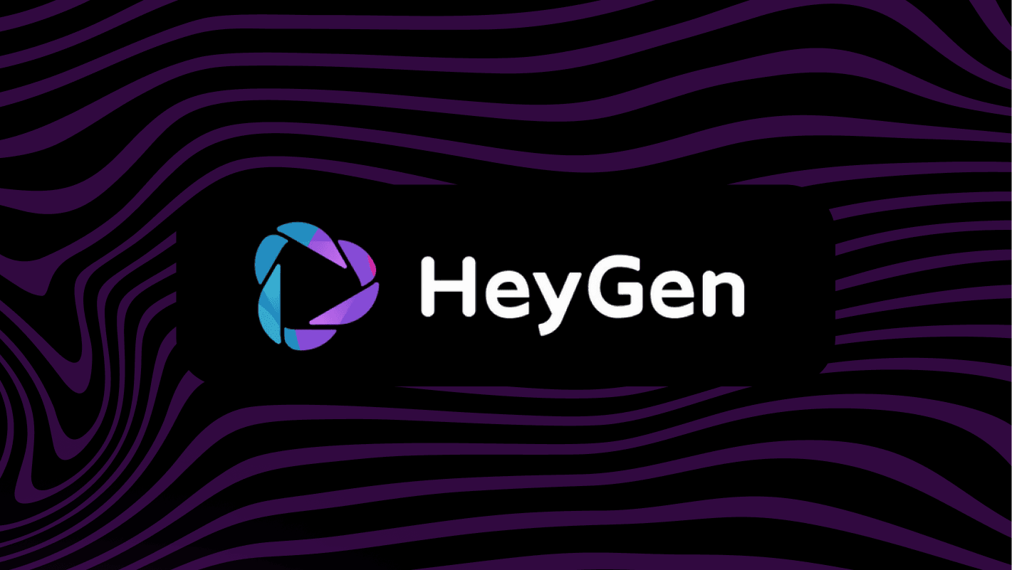 10 Best HeyGen Alternatives for AI Avatar and Video Creation in 2026