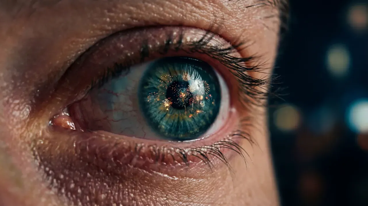Hailuo vs Kling: 2026’s Detailed Rundown on The Best AI Video Tool?
