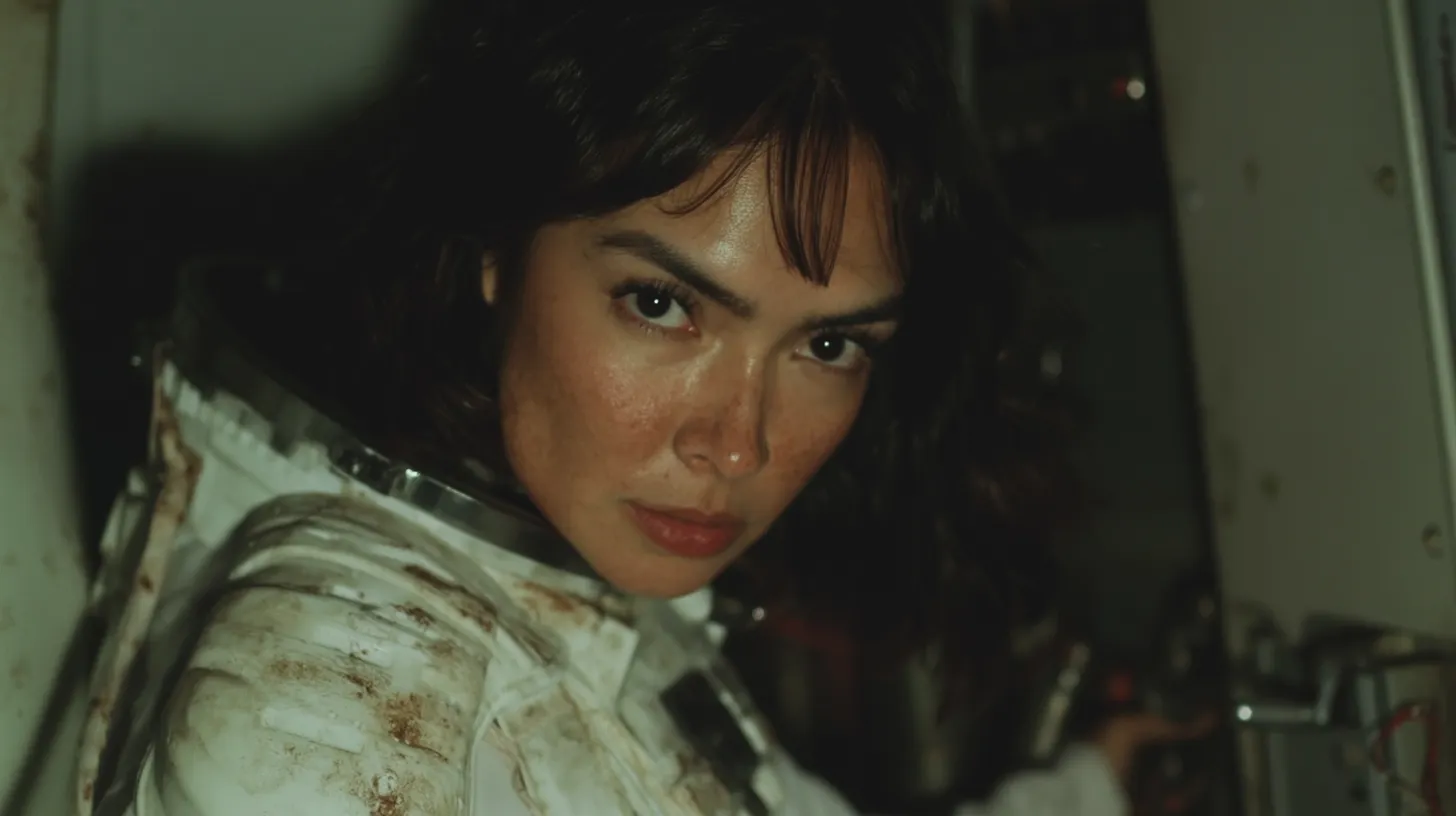 Best AI Movie Makers in 2026: