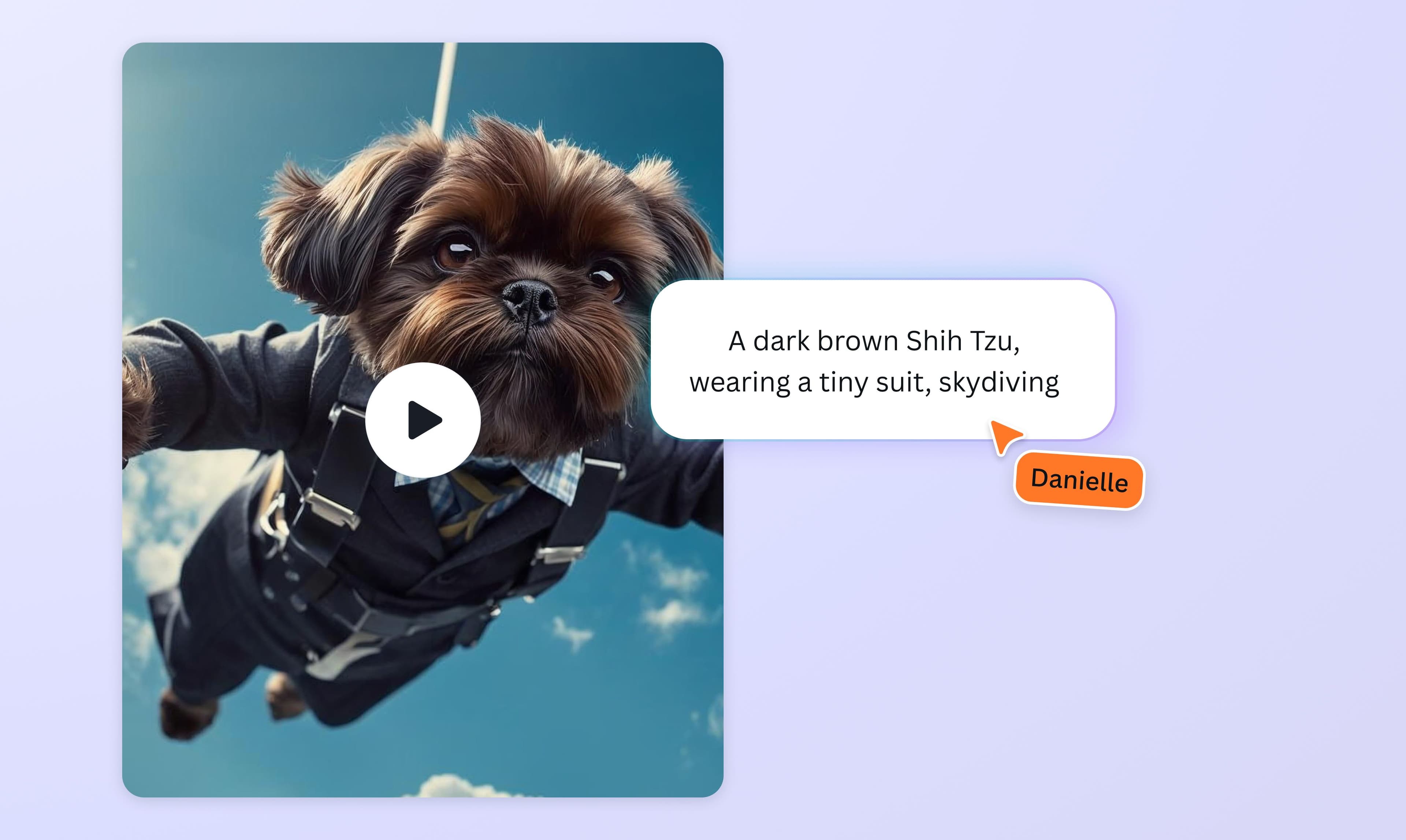 How to Make AI Marketing Videos That Convert in 2026