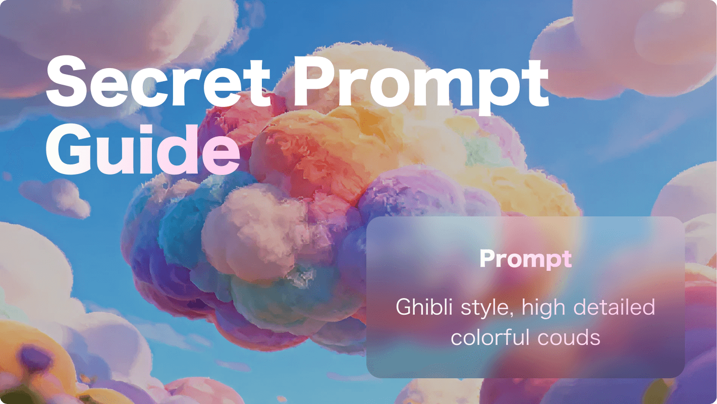 How to Write a Good AI Image Prompt: A Beginner's Step-by-Step Guide