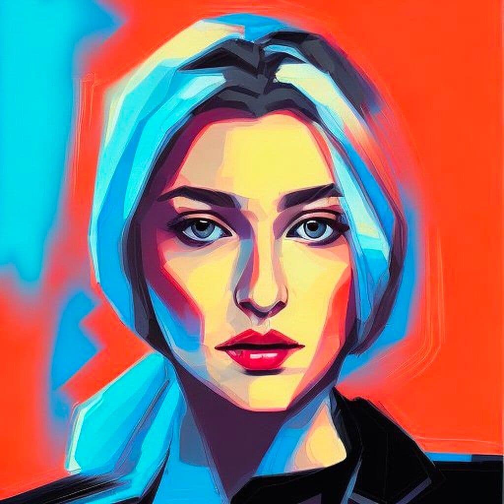 Why Pixara.ai?