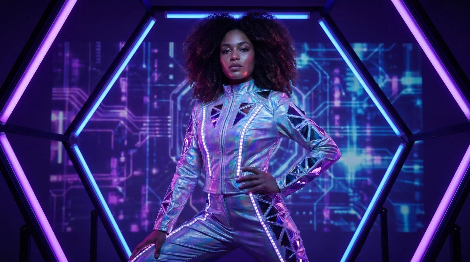 Why Creators Trust Pixara.ai for Commercial Success
