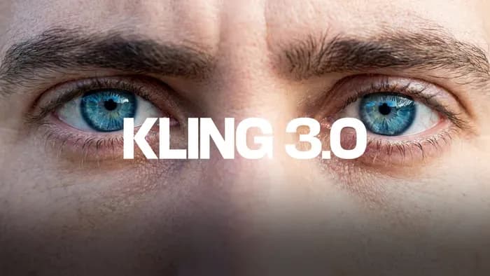 The Ultimate Kling 3.0 Prompt Guide & 37 Ways to Master AI Video Generation