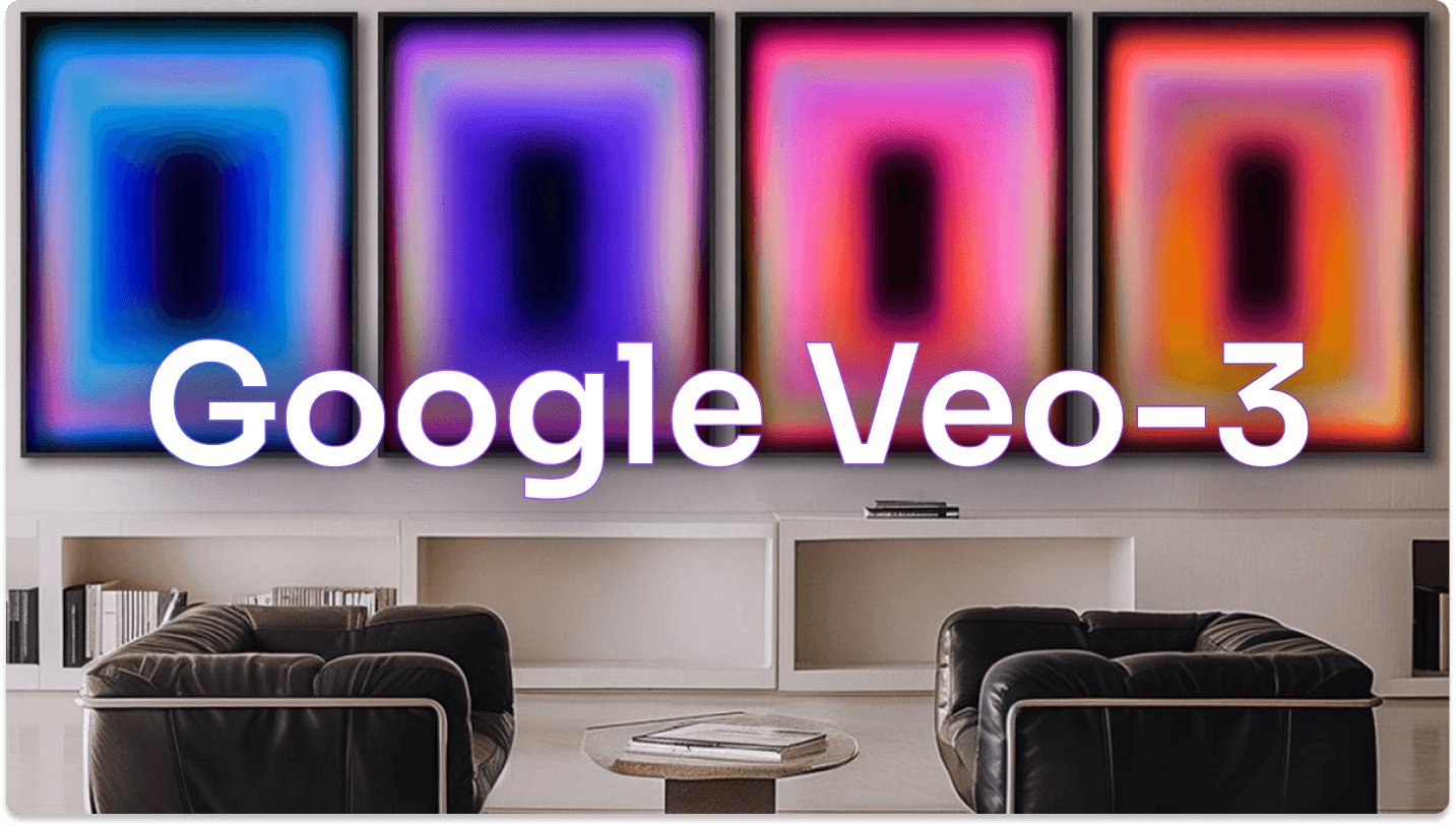 How to Use Google Veo-3 Fast for Ad Testing Workflows (2025 Guide)