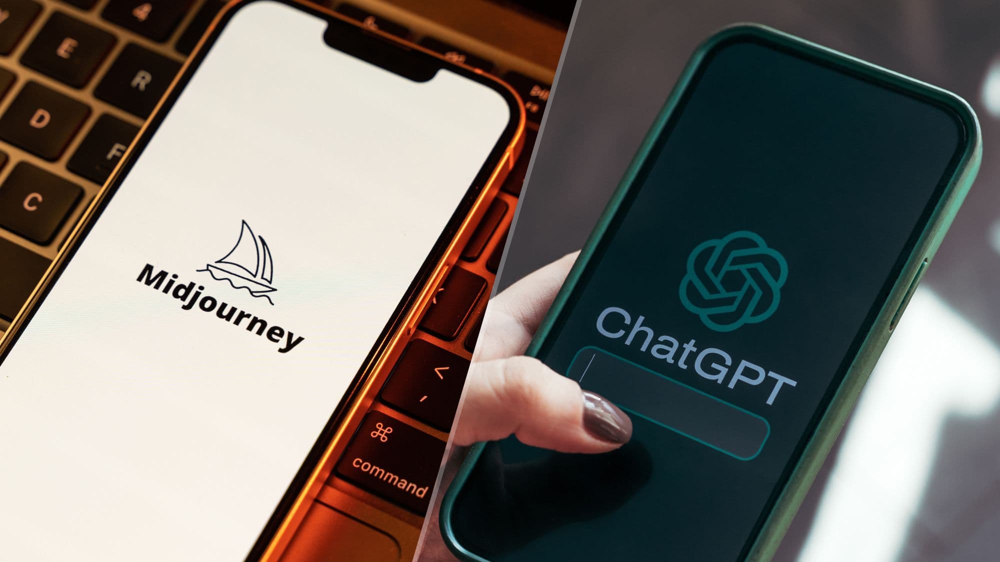 Midjourney vs Gpt Image 2.5: Which is Better?