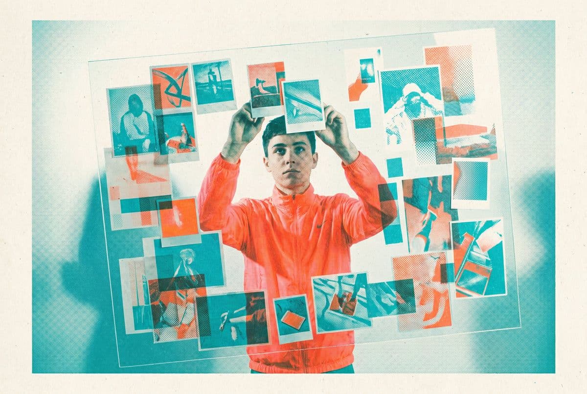 How to Make AI Videos using workflows in 2026