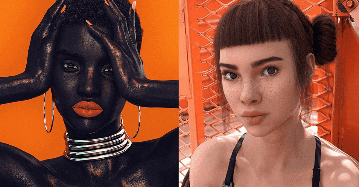2026's Ultimate AI Social Media Assistant Tools For AI Content Creators