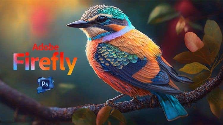7 Top Adobe Firelfy Alternatives for Designers in 2026