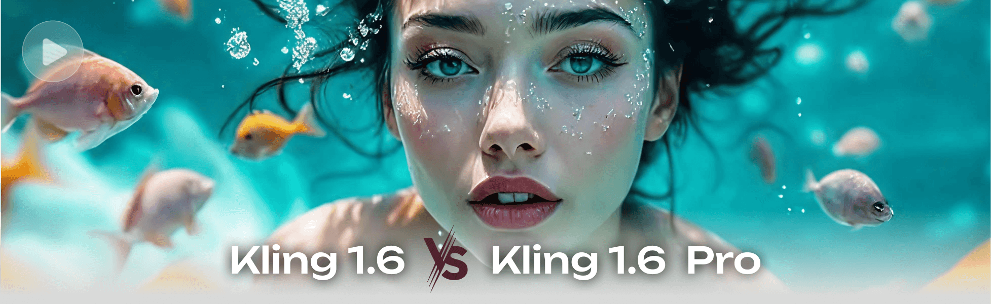Kling 1.6 Standard vs Kling 1.6 Pro: Complete Comparison, Performance, Quality & Best Use Cases (2026)