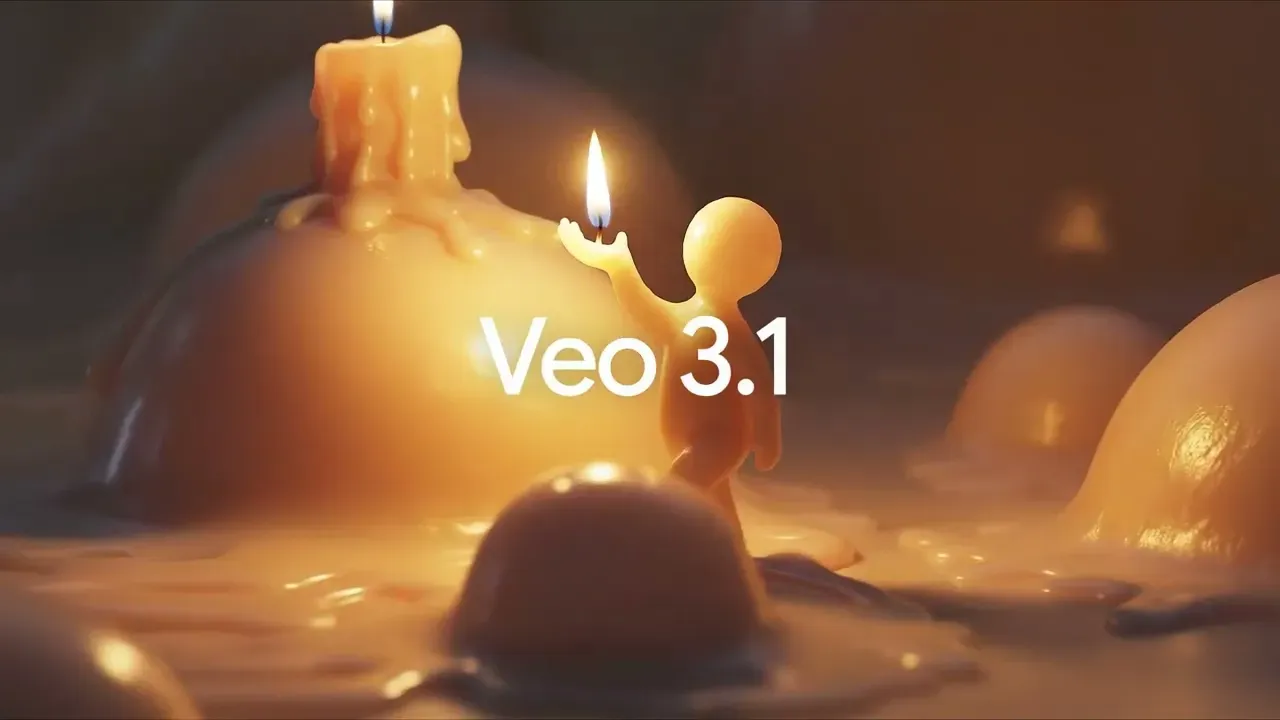 Veo 3.1 Pricing 101: Which Plan Should You Choose?