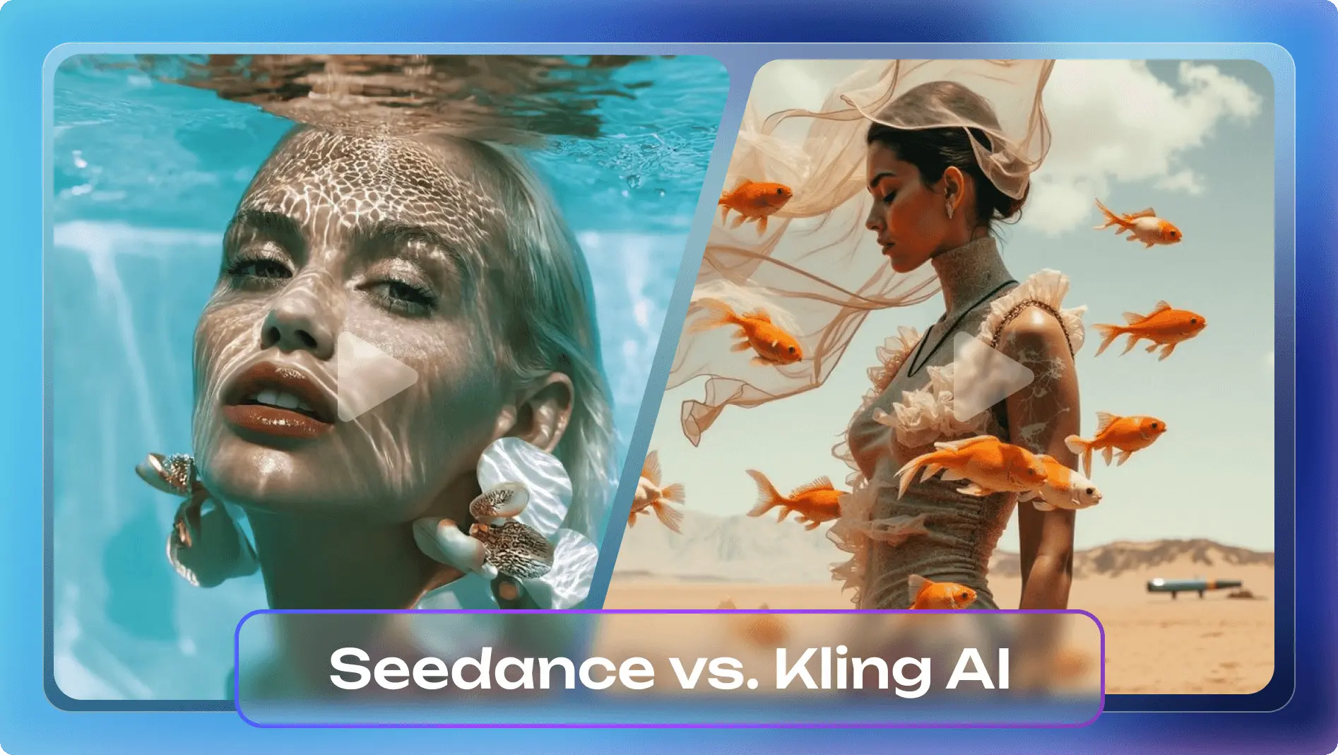 Seedance vs Kling AI: Motion Quality, Prompt Tips, Rendering Speed & Best Use Cases (2026)